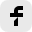 pro-techno.of.by favicon